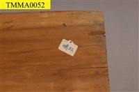 臺灣鯪鯉藏品圖，第9張
